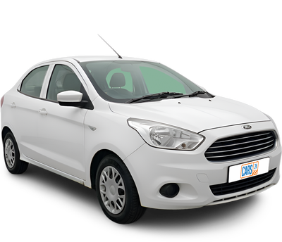 Ford Figo Aspire-img